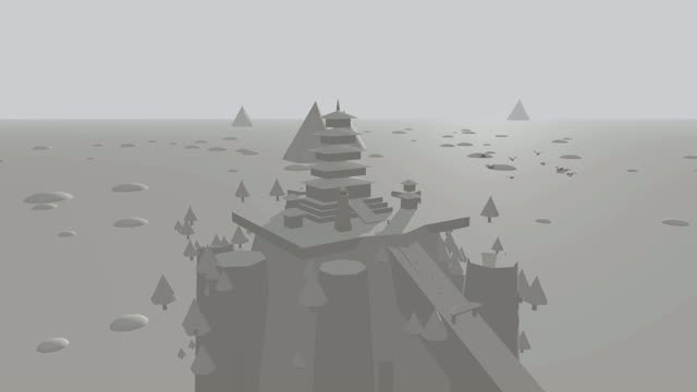 粗白模